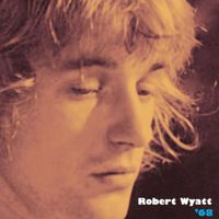 Robert Wyatt - '68