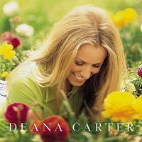 Deana Carter - Did I Shave My Legs For This? [LP]
