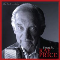 Ray Price - Beauty Is