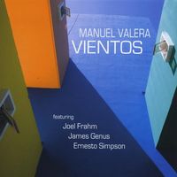 Manuel Valera - Vientos
