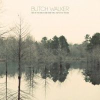 Butch Walker - End of the World (One More Time)/Battle Vs War