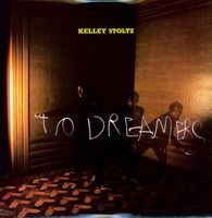 Kelley Stoltz - To Dreamers