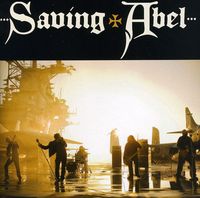 Saving Abel - Saving Abel