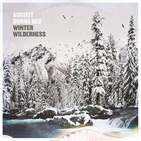 August Burns Red - Winter Wilderness EP [White Vinyl]