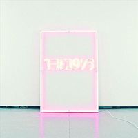 The 1975 - I Like It When You Sleep For You Are So Beautiful Yet So Unaware Of It [Import Vinyl]