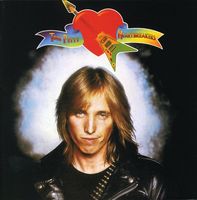 Tom Petty & The Heartbreakers - Tom Petty & the Heartbreakers