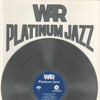 Charlene Kaye - Platinum Jazz