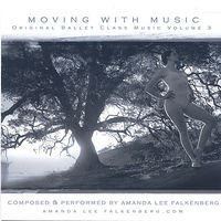 Amanda Lee Falkenberg - Moving with Music 3