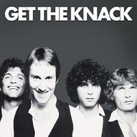 Knack - Get The Knack [Import]