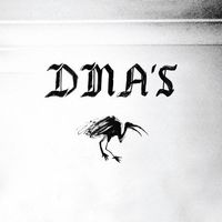 DMA's - DMA's [Import]