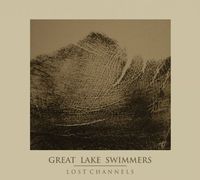 Great Lake Swimmers - Lost Channels [Bonus 7]