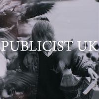 Publicist UK  - Original Demo Recordings