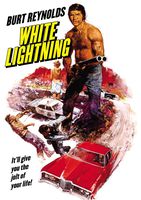 White Lightning - White Lightning