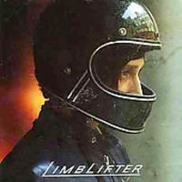 Limblifter - I/O [Import]