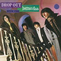 Barracudas - Drop Out With The