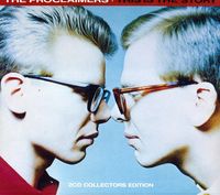 The Proclaimers - This Is The Story: Expanded Edition [Import]