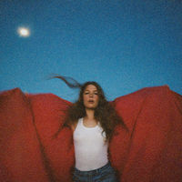 Maggie Rogers - Heard It In A Past Life [LP]