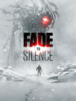  - Fade to Silence for Xbox One