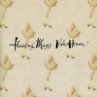 Throwing Muses - Red Heaven [Import]