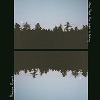 Maggie Rogers - Now That The Light Is Fading EP [10in Vinyl]