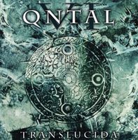 Qntal - Qntal VI: Translucida