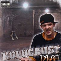 Holocaust - Tyrant