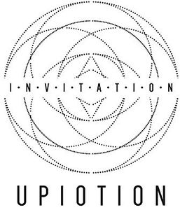 Invitation (Silver Version) [Import]