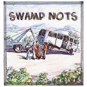 Swamp Nots