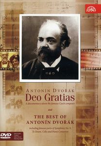 Deo Gratias: Documentary