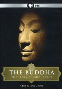 The Buddha: The Story of Siddhartha