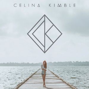 Celina Kimble EP