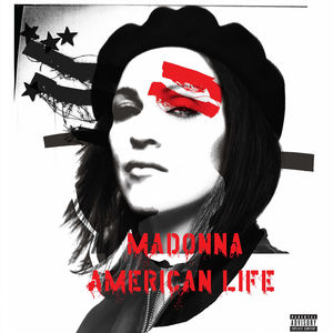 American Life