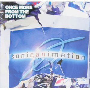 Once More from the Bottom [Import]