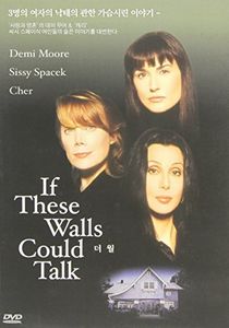 If These Walls Could Talk [Import]
