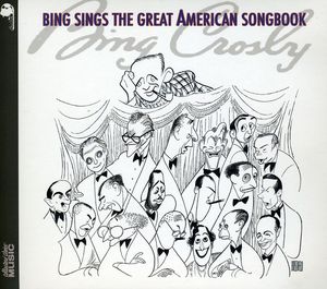 Reat American Songbook