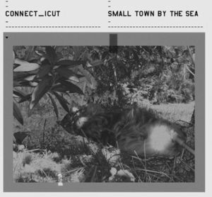 Small Town By the Sea [Import]