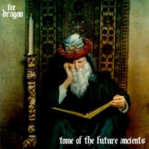 Tome of the Future Ancients