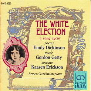 White Election