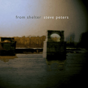 Peters, S. : From Shelter