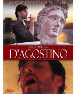 D'Agostino