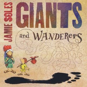 Giants & Wanderers