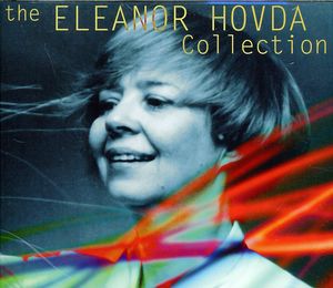 Eleanor Hovda Collection