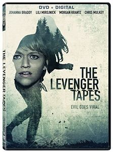 The Levenger Tapes