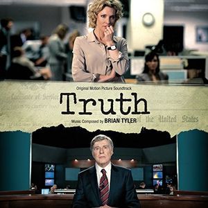 Truth (Original Soundtrack)