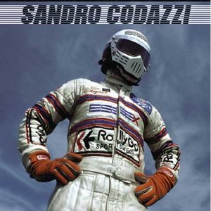 Sandro Codazzi [Import]