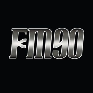 FM90