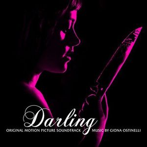 Darling (Original Soundtrack)