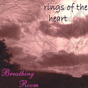 Rings of the Heart
