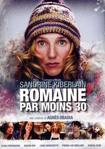 Romaine Par Moins 30 [Import]