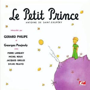 Le Petit Prince /  Various